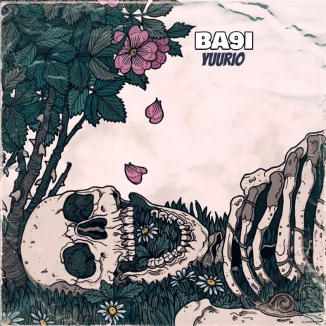 BA9I | Boomplay Music