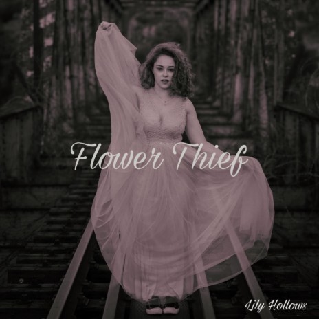 Flower Thief | Boomplay Music