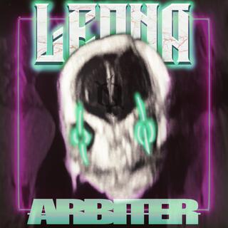 ARBITER