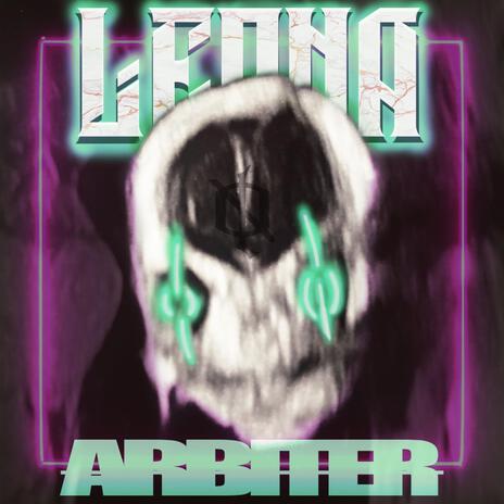 ARBITER | Boomplay Music