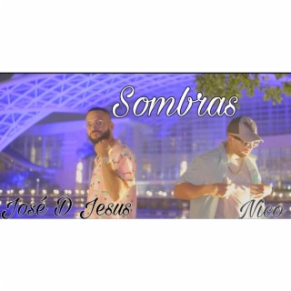 Sombras (Remix)