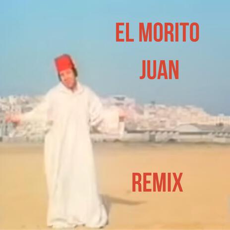 El morito Juan (Remix) ft. El Fary | Boomplay Music