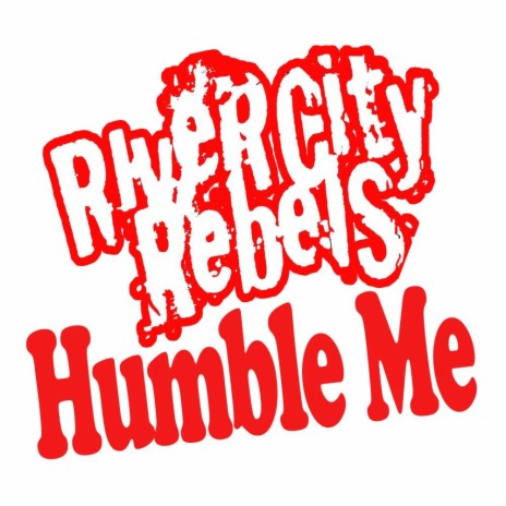 Humble Me | Boomplay Music