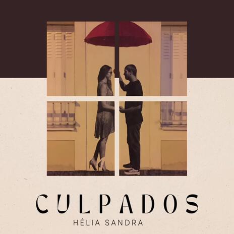 Culpados | Boomplay Music