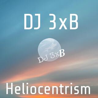 Heliocentrism