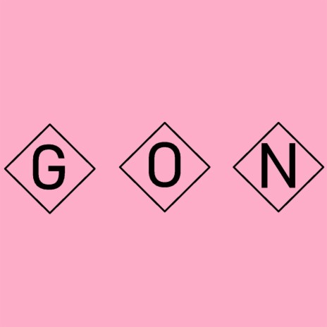 GON | Boomplay Music