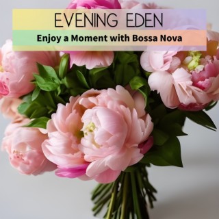 Enjoy a Moment with Bossa Nova