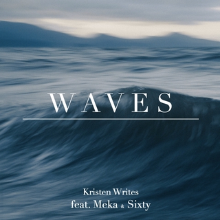 waves