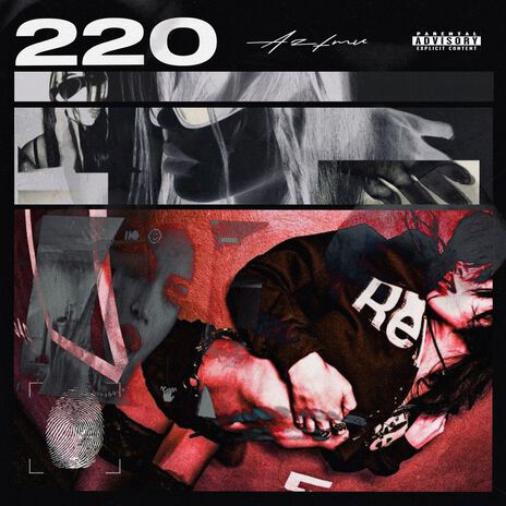 220 | Boomplay Music