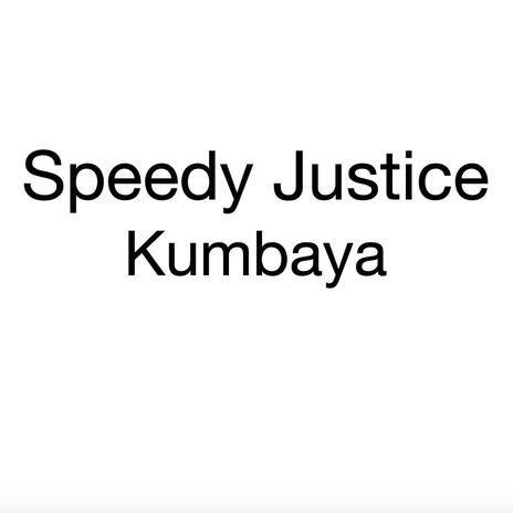 Kumbaya | Boomplay Music