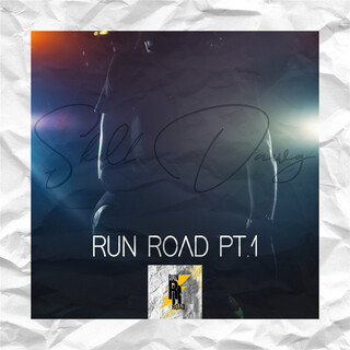 Run Road Pt.1