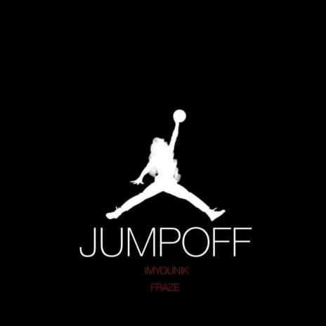 Jumpoff | Boomplay Music