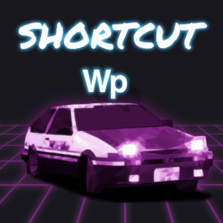 Shortcut