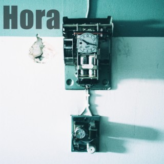 Hora