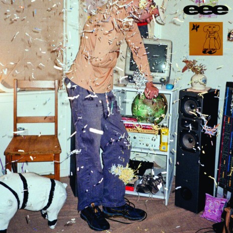 pockets full of rocks (feat. mallrat & emerson leif) | Boomplay Music