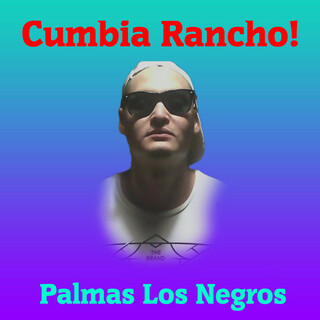 Palmas Los Negros