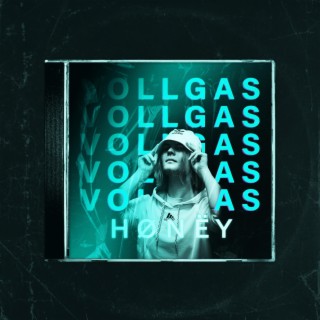 Vollgas lyrics | Boomplay Music