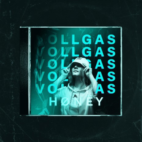 Vollgas | Boomplay Music
