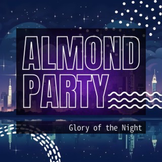 Glory of the Night