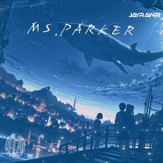 Miss Parker