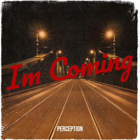 Im Coming | Boomplay Music