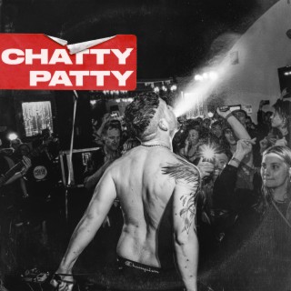 Chatty Patty