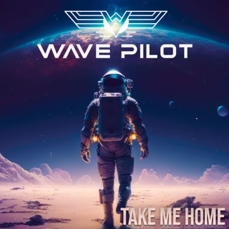 Take Me Home | Boomplay Music