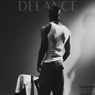 Delance