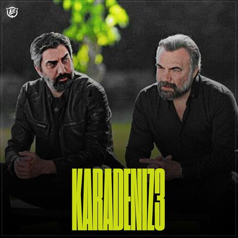 Karadeniz 3 (Mafya Tulum) | Boomplay Music