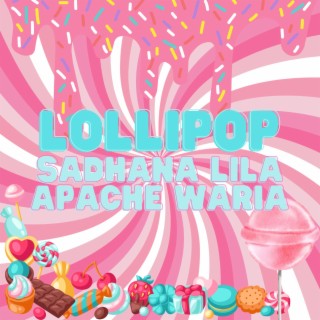 Lollipop