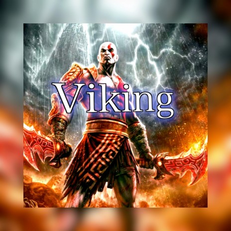 Viking FUNK