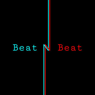 Beat N Beat