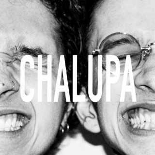 Chalupa