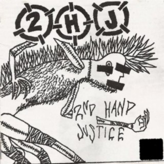 2nd Hand Justice