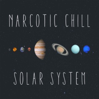 Solar System