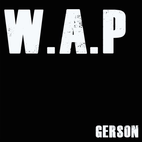 W.A.P | Boomplay Music