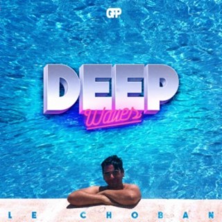 Deep Waves EP