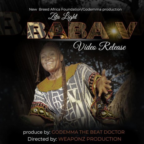 Baba V | Boomplay Music