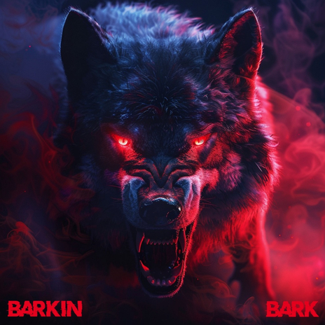 Bark | Boomplay Music