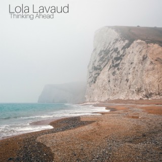 Lola Lavaud