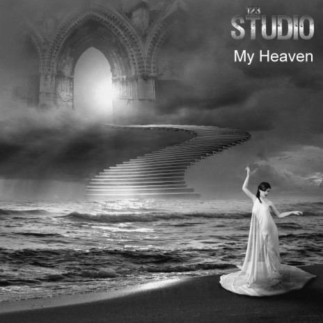 My Heaven | Boomplay Music