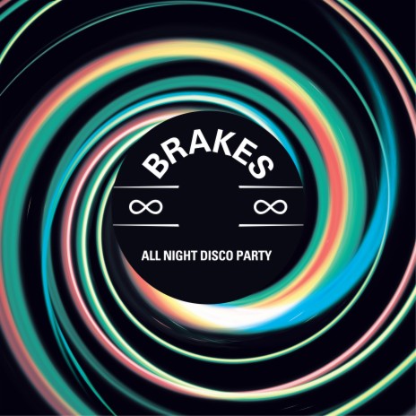 All Night Disco Party | Boomplay Music