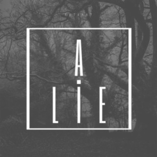 A Lie