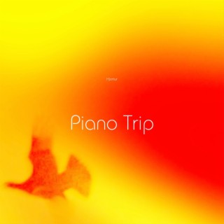 Piano Trip