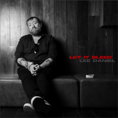 Let It Bleed | Boomplay Music
