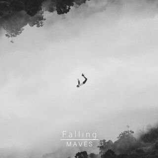 Falling