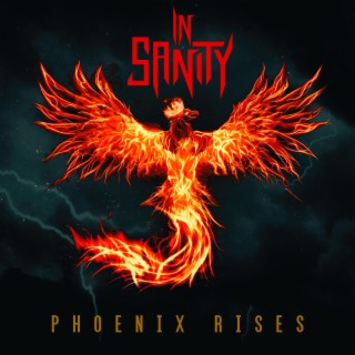 Phoenix Rises