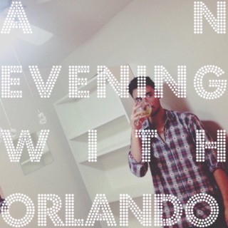 An Evening With Orlando