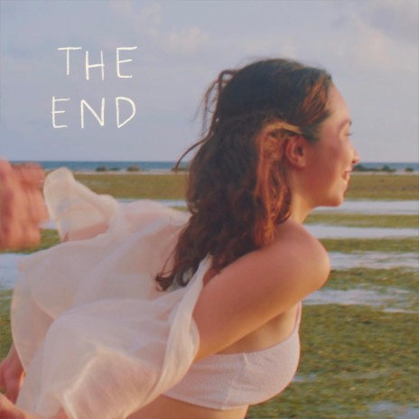 The End | Boomplay Music