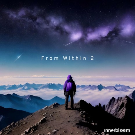 From Within 2 | Boomplay Music